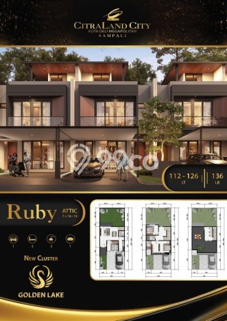 SEGERA MILIKI! Rumah area Percut Sei Tuan, Deli Serdang, Luas 96m2m² Bangunan 85m2m² SEGERA MILIKI! Rumah area Percut Sei Tuan, Deli Serdang, Luas 96m2m² Bangunan 85m2m²