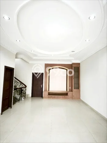 Best Deal Hunian Mewah Ideal dan Luas di Medan Barat, Medan Best Deal Hunian Mewah Ideal dan Luas di Medan Barat, Medan