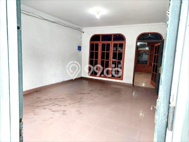Ruko Favorit Dijual di Medan Barat Medan Area Pusat Bisnis Ruko Favorit Dijual di Medan Barat Medan Area Pusat Bisnis