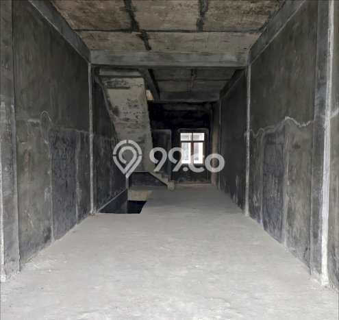 Ruko Dijual Lokasi Stratagis di Medan Polonia Medan Cocok untuk Bisnis Ruko Dijual Lokasi Stratagis di Medan Polonia Medan Cocok untuk Bisnis