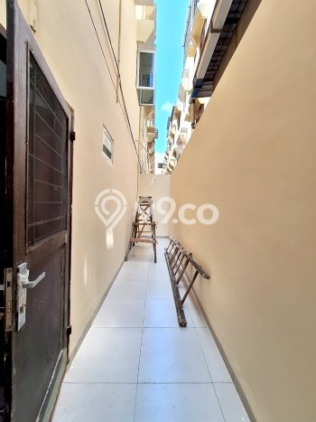 Ruko Dijual Lokasi Stratagis di Percut Sei Tuan Deli Serdang Cocok untuk Investasi Ruko Dijual Lokasi Stratagis di Percut Sei Tuan Deli Serdang Cocok untuk Investasi