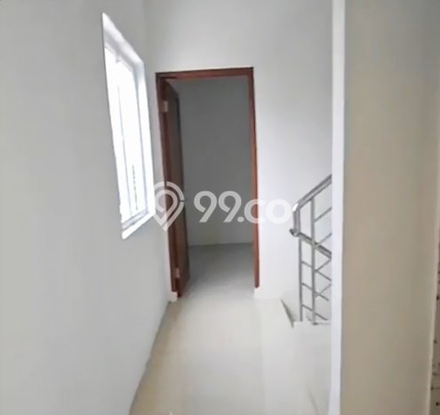 For Sale Rumah 2 Kamar Lokasi Strategis Nyaman dan Strategis di Medan Barat For Sale Rumah 2 Kamar Lokasi Strategis Nyaman dan Strategis di Medan Barat