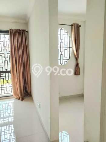 For Sale Rumah 3 Kamar Lokasi Ideal Bagus dan Strategis di Percut Sei Tuan For Sale Rumah 3 Kamar Lokasi Ideal Bagus dan Strategis di Percut Sei Tuan