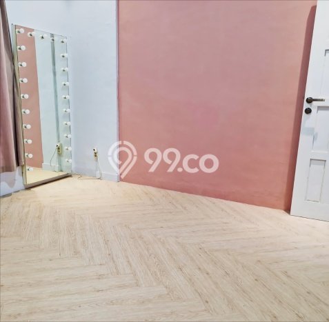 Dijual Rumah 4 Kamar Lokasi Ideal Nyaman dan Strategis di Medan Petisah Dijual Rumah 4 Kamar Lokasi Ideal Nyaman dan Strategis di Medan Petisah