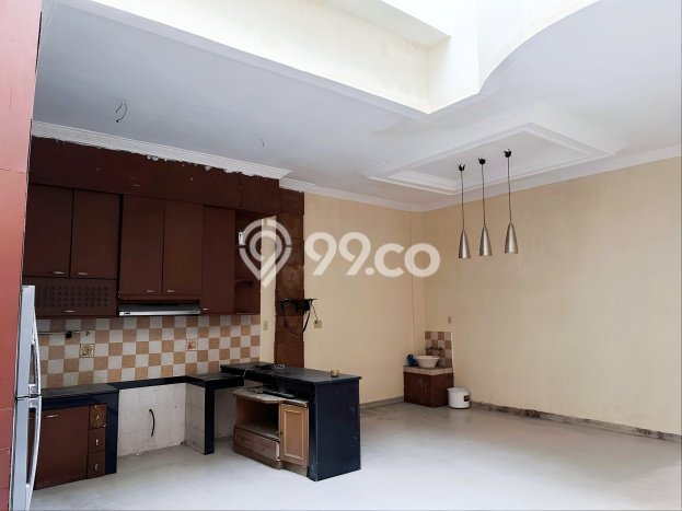 HOT DEAL! Dijual Rumah Berkualitas di Percut Sei Tuan, Deli Serdang, Luas Tanah 250m² LB 400m² HOT DEAL! Dijual Rumah Berkualitas di Percut Sei Tuan, Deli Serdang, Luas Tanah 250m² LB 400m²