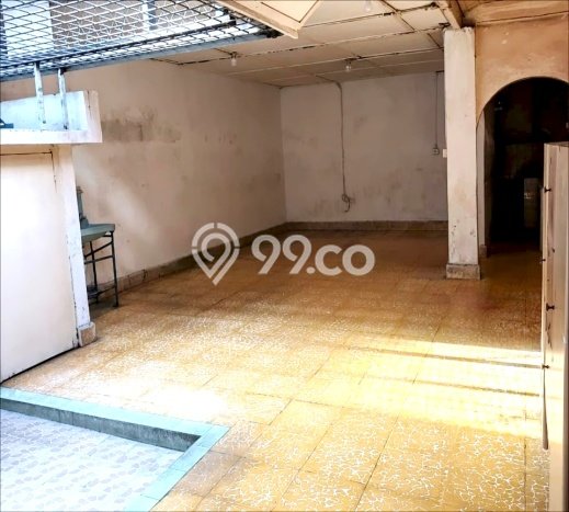 Lokasi Strategis! Dijual Ruko Bisnis di Medan Kota, Medan Kondisi Bagus Lokasi Strategis! Dijual Ruko Bisnis di Medan Kota, Medan Kondisi Bagus