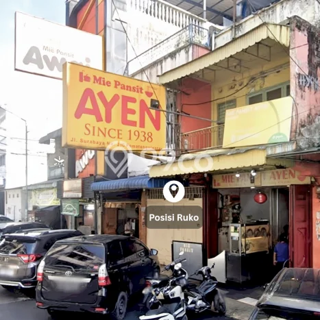 Untuk Dijual Ruko di Siantar Barat, Pematang Siantar Harga Penawaran Spesial Untuk Dijual Ruko di Siantar Barat, Pematang Siantar Harga Penawaran Spesial