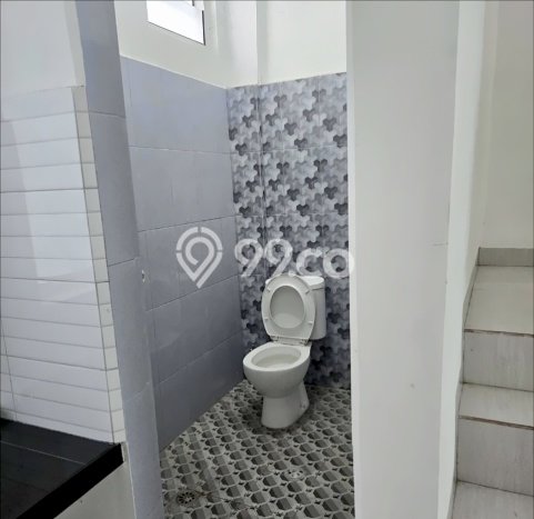 Unit Ruko Dijual di Medan Polonia Medan 192m2 Unit Ruko Dijual di Medan Polonia Medan 192m2
