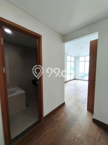 Apartemen Eksklusif Dijual di Medan Barat, Medan Punya 2 Kamar & 2 Kamar Mandi Apartemen Eksklusif Dijual di Medan Barat, Medan Punya 2 Kamar & 2 Kamar Mandi