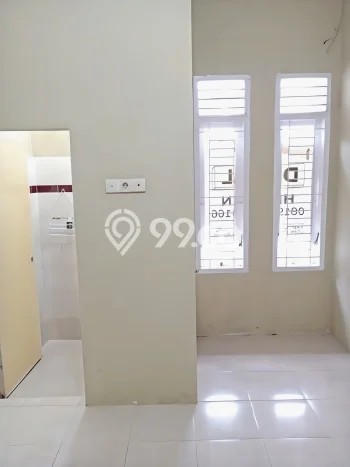 Jual Rumah Murah Meriah Medan Selayang Punya 2 KT & LT 75m2 Jual Rumah Murah Meriah Medan Selayang Punya 2 KT & LT 75m2