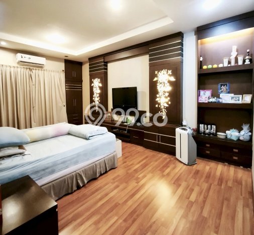 Unit Ruko Strategis di Medan Maimun, Medan Potensi Cuan Besar Unit Ruko Strategis di Medan Maimun, Medan Potensi Cuan Besar