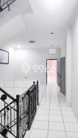 Ruko Favorit Dijual di Medan Petisah Medan Area Pusat Bisnis Ruko Favorit Dijual di Medan Petisah Medan Area Pusat Bisnis