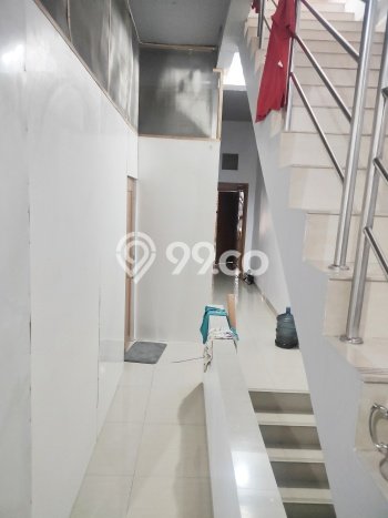 Untuk Dijual Ruko di Medan Area, Medan Harga Penawaran Spesial Untuk Dijual Ruko di Medan Area, Medan Harga Penawaran Spesial