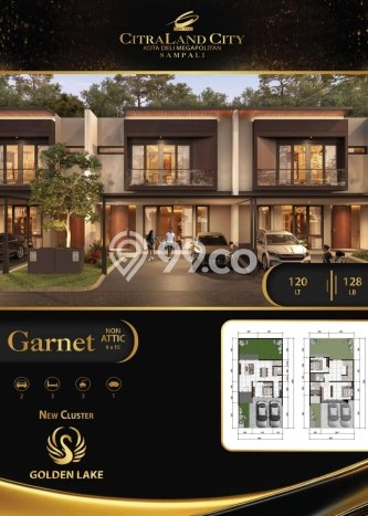 SEGERA MILIKI! Rumah area Percut Sei Tuan, Deli Serdang, Luas 96m2m² Bangunan 85m2m² SEGERA MILIKI! Rumah area Percut Sei Tuan, Deli Serdang, Luas 96m2m² Bangunan 85m2m²