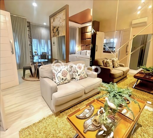 Dijual Rumah Premium dengan Fasilitas Sekitar Komplit di Medan Tembung, Medan Dijual Rumah Premium dengan Fasilitas Sekitar Komplit di Medan Tembung, Medan