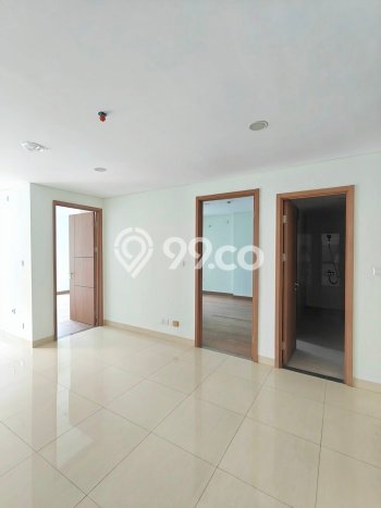 Apartemen Eksklusif Dijual di Medan Barat Medan Luas 84m2 Apartemen Eksklusif Dijual di Medan Barat Medan Luas 84m2