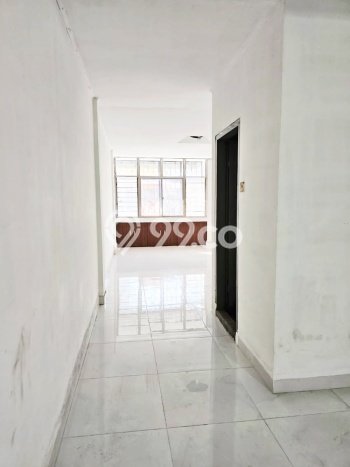 Ruko Paling Dicari LB 192m2 Dijual di Medan Area Ruko Paling Dicari LB 192m2 Dijual di Medan Area