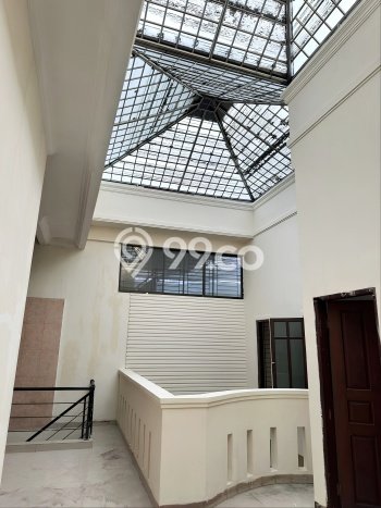 HOT DEAL! Dijual Rumah Berkualitas di Percut Sei Tuan, Deli Serdang, Luas Tanah 250m² LB 400m² HOT DEAL! Dijual Rumah Berkualitas di Percut Sei Tuan, Deli Serdang, Luas Tanah 250m² LB 400m²