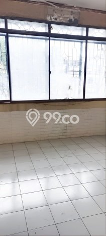 Unit Ruko Dijual di Medan Tembung Medan Luas Bangunan 192m2 Unit Ruko Dijual di Medan Tembung Medan Luas Bangunan 192m2