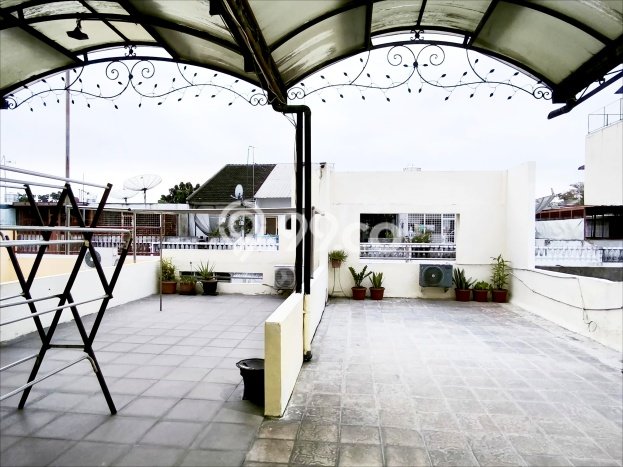 LOKASI TERBAIK! Ruko di Medan Maimun, Luas 384m2m², Jalan Strategis LOKASI TERBAIK! Ruko di Medan Maimun, Luas 384m2m², Jalan Strategis