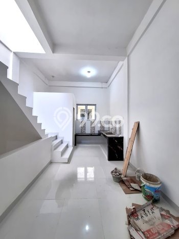 Ruko Dijual Lokasi Stratagis di Percut Sei Tuan Deli Serdang Cocok untuk Investasi Ruko Dijual Lokasi Stratagis di Percut Sei Tuan Deli Serdang Cocok untuk Investasi