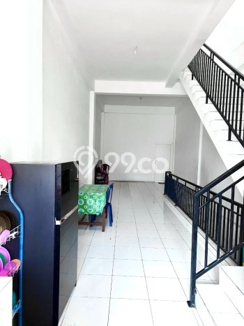 Lokasi Strategis! Dijual Ruko Bisnis di Medan Denai, Medan Kondisi Baik Lokasi Strategis! Dijual Ruko Bisnis di Medan Denai, Medan Kondisi Baik