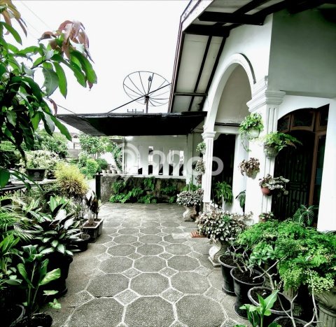 Hunian Cantik Modern Lb 260m2 di Medan Selayang, Medan Hunian Cantik Modern Lb 260m2 di Medan Selayang, Medan
