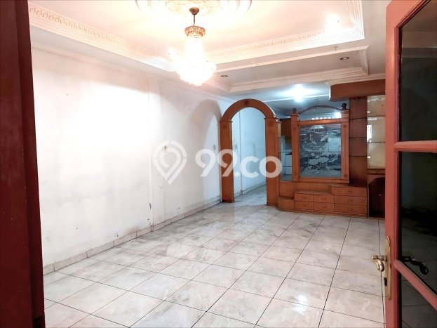 Ruko Favorit Dijual di Medan Barat Medan Area Pusat Bisnis Ruko Favorit Dijual di Medan Barat Medan Area Pusat Bisnis