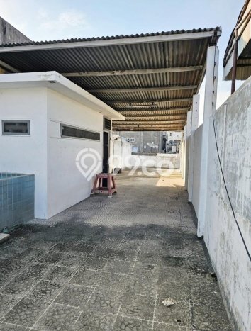 Ruko Paling Dicari LB 192m2 Dijual di Medan Area Ruko Paling Dicari LB 192m2 Dijual di Medan Area