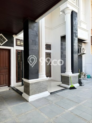 HOT DEAL! Dijual Rumah Berkualitas di Percut Sei Tuan, Deli Serdang, Luas Tanah 250m² LB 400m² HOT DEAL! Dijual Rumah Berkualitas di Percut Sei Tuan, Deli Serdang, Luas Tanah 250m² LB 400m²