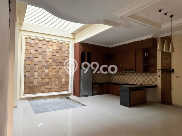 HOT DEAL! Dijual Rumah Berkualitas di Percut Sei Tuan, Deli Serdang, Luas Tanah 250m² LB 400m² HOT DEAL! Dijual Rumah Berkualitas di Percut Sei Tuan, Deli Serdang, Luas Tanah 250m² LB 400m²