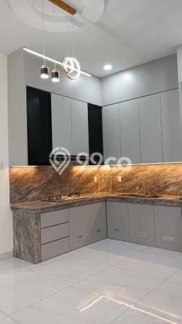 Dijual Rumah Strategis Bagus Punya 3 KT di Medan Tembung Medan SHM Dijual Rumah Strategis Bagus Punya 3 KT di Medan Tembung Medan SHM