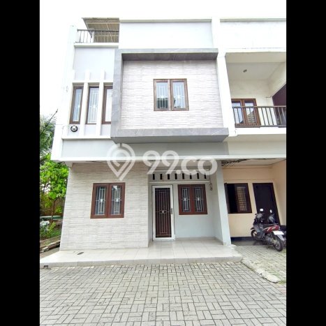 Disewakan Cepat Rumah Kondisi Bagus di Kawasan Medan Johor, Medan Disewakan Cepat Rumah Kondisi Bagus di Kawasan Medan Johor, Medan