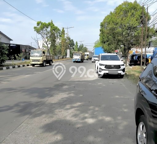 Untuk Dijual Ruko di Medan Timur Medan LT 128m2 / LB 384m2 Untuk Dijual Ruko di Medan Timur Medan LT 128m2 / LB 384m2