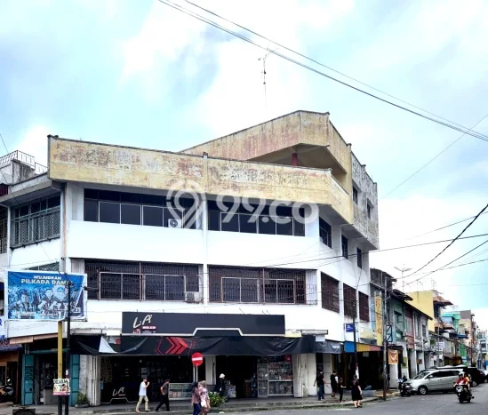 Tersedia Ruko Bisnis di Siantar Barat Pematang Siantar Harga Sewa Menarik Bisa Nego Tersedia Ruko Bisnis di Siantar Barat Pematang Siantar Harga Sewa Menarik Bisa Nego