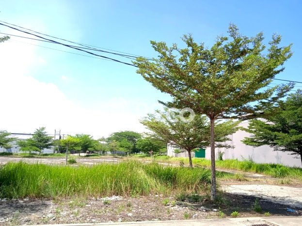 Tanah Dijual Lokasi Tanjung Morawa, Deli Serdang dengan Luas Tanah 568m2 dan Status SHM Tanah Dijual Lokasi Tanjung Morawa, Deli Serdang dengan Luas Tanah 568m2 dan Status SHM
