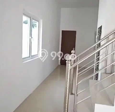 For Sale Rumah 2 Kamar Lokasi Strategis Nyaman dan Strategis di Medan Barat For Sale Rumah 2 Kamar Lokasi Strategis Nyaman dan Strategis di Medan Barat