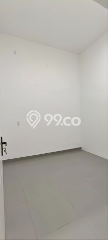 Dijual Rumah 2 Kamar Lokasi Ideal Nyaman dan Strategis di Medan Perjuangan Dijual Rumah 2 Kamar Lokasi Ideal Nyaman dan Strategis di Medan Perjuangan