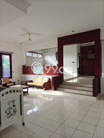 Dijual Hunian Mewah dengan Fasilitas Sekitar Lengkap di Medan Polonia, Medan Dijual Hunian Mewah dengan Fasilitas Sekitar Lengkap di Medan Polonia, Medan