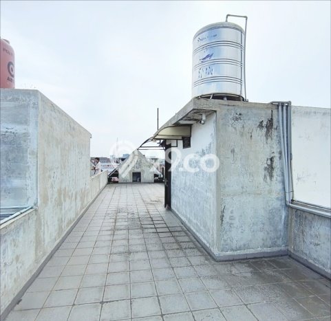 Unit Ruko Dijual di Medan Barat Medan 192m2 Unit Ruko Dijual di Medan Barat Medan 192m2