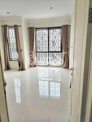 For Sale Rumah 3 Kamar Lokasi Ideal Bagus dan Strategis di Percut Sei Tuan For Sale Rumah 3 Kamar Lokasi Ideal Bagus dan Strategis di Percut Sei Tuan