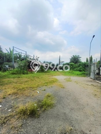 Tanah Kavling untuk Dijual di Binjai Timur Binjai 7662m2 Tanah Kavling untuk Dijual di Binjai Timur Binjai 7662m2