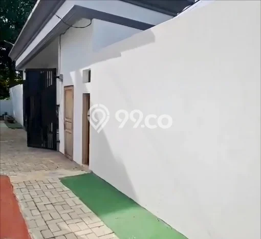 For Sale Rumah 2 Kamar Lokasi Strategis Nyaman dan Strategis di Medan Barat For Sale Rumah 2 Kamar Lokasi Strategis Nyaman dan Strategis di Medan Barat