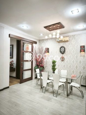 LOKASI TERBAIK! Ruko di Medan Maimun, Luas 384m2m², Jalan Strategis LOKASI TERBAIK! Ruko di Medan Maimun, Luas 384m2m², Jalan Strategis