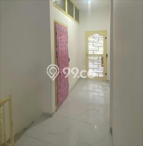 Rumah Modern Minimalis 3 Kamar Bisa Langsung Pindah di Medan Tembung Rumah Modern Minimalis 3 Kamar Bisa Langsung Pindah di Medan Tembung