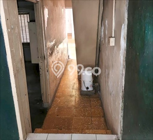Lokasi Strategis! Dijual Ruko Bisnis di Medan Kota, Medan Kondisi Bagus Lokasi Strategis! Dijual Ruko Bisnis di Medan Kota, Medan Kondisi Bagus