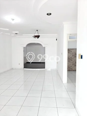 Lokasi strategis! Rumah siap pakai dikontrakkan di Medan Sunggal LB 130m2 Lokasi strategis! Rumah siap pakai dikontrakkan di Medan Sunggal LB 130m2
