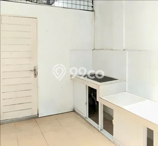 Area Ramai! Ruko Dijual di Medan Petisah untuk Bisnis Luas Bangunan 360m2 Area Ramai! Ruko Dijual di Medan Petisah untuk Bisnis Luas Bangunan 360m2