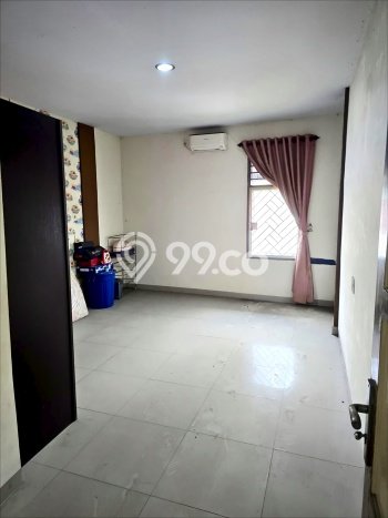 Ruko For Sale di Kawasan Medan Helvetia, Medan Harga Kompetitif Ruko For Sale di Kawasan Medan Helvetia, Medan Harga Kompetitif
