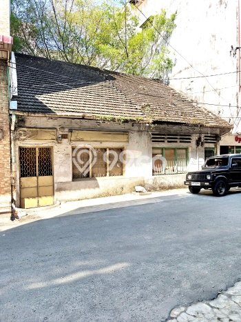 Sewa cepat hunian minimalis strategis 2 Kamar di Medan Kota, Medan Sewa cepat hunian minimalis strategis 2 Kamar di Medan Kota, Medan